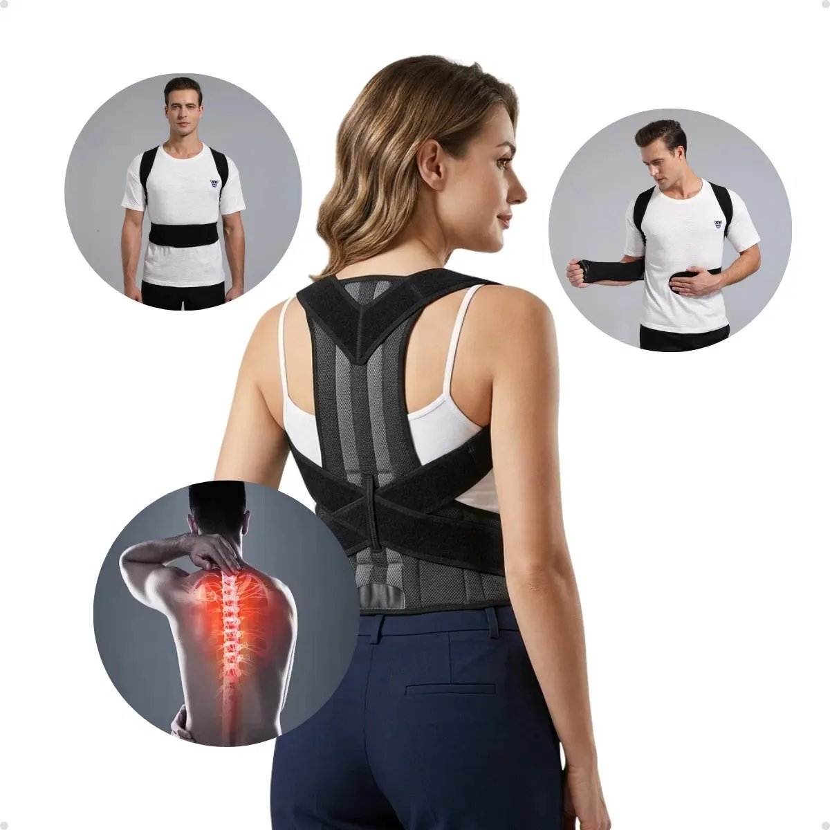 Imagem 2