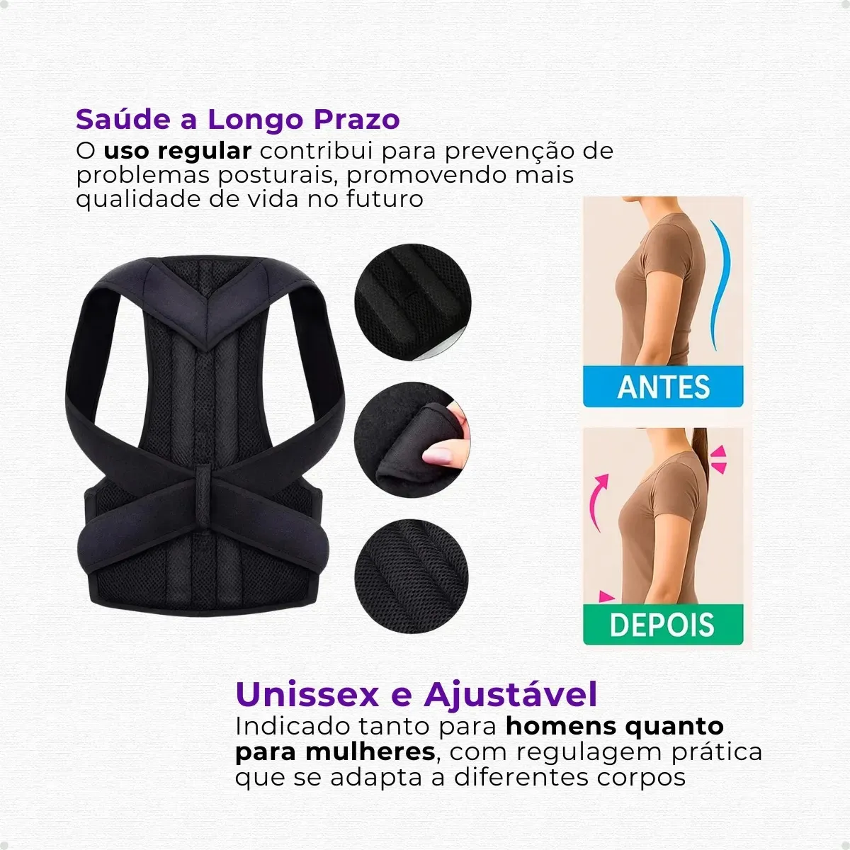 Imagem 4