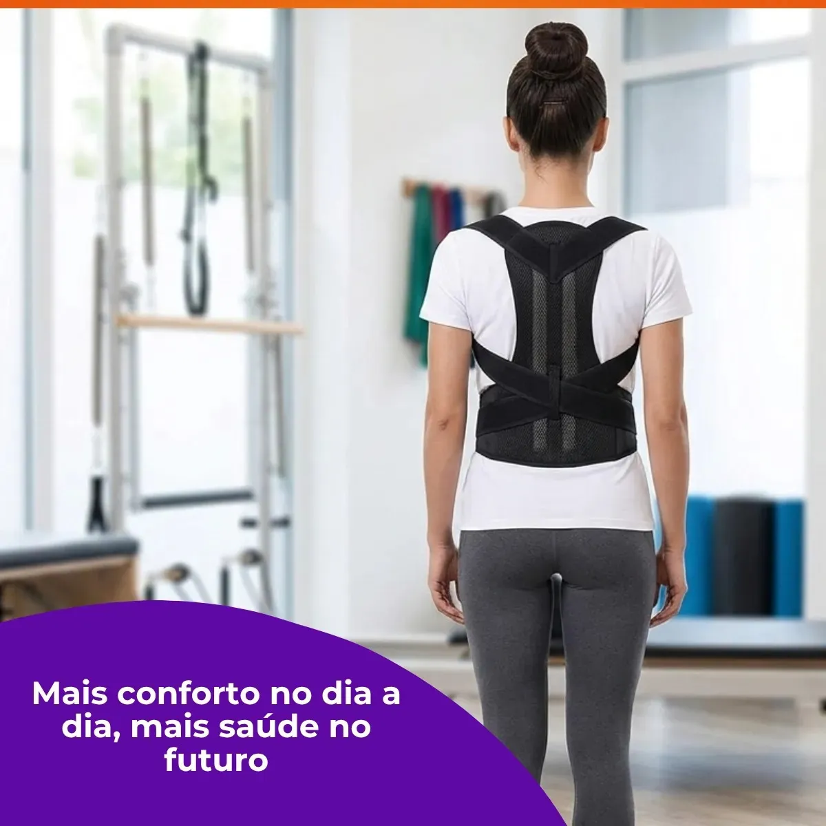 Imagem 5