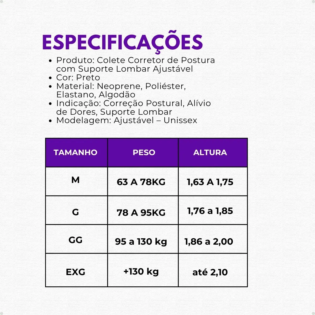Imagem 6