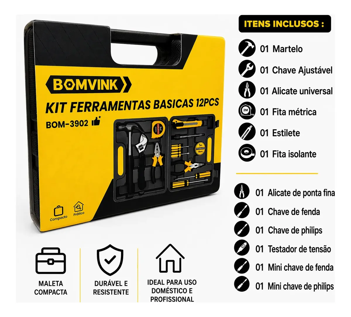 Imagem 2