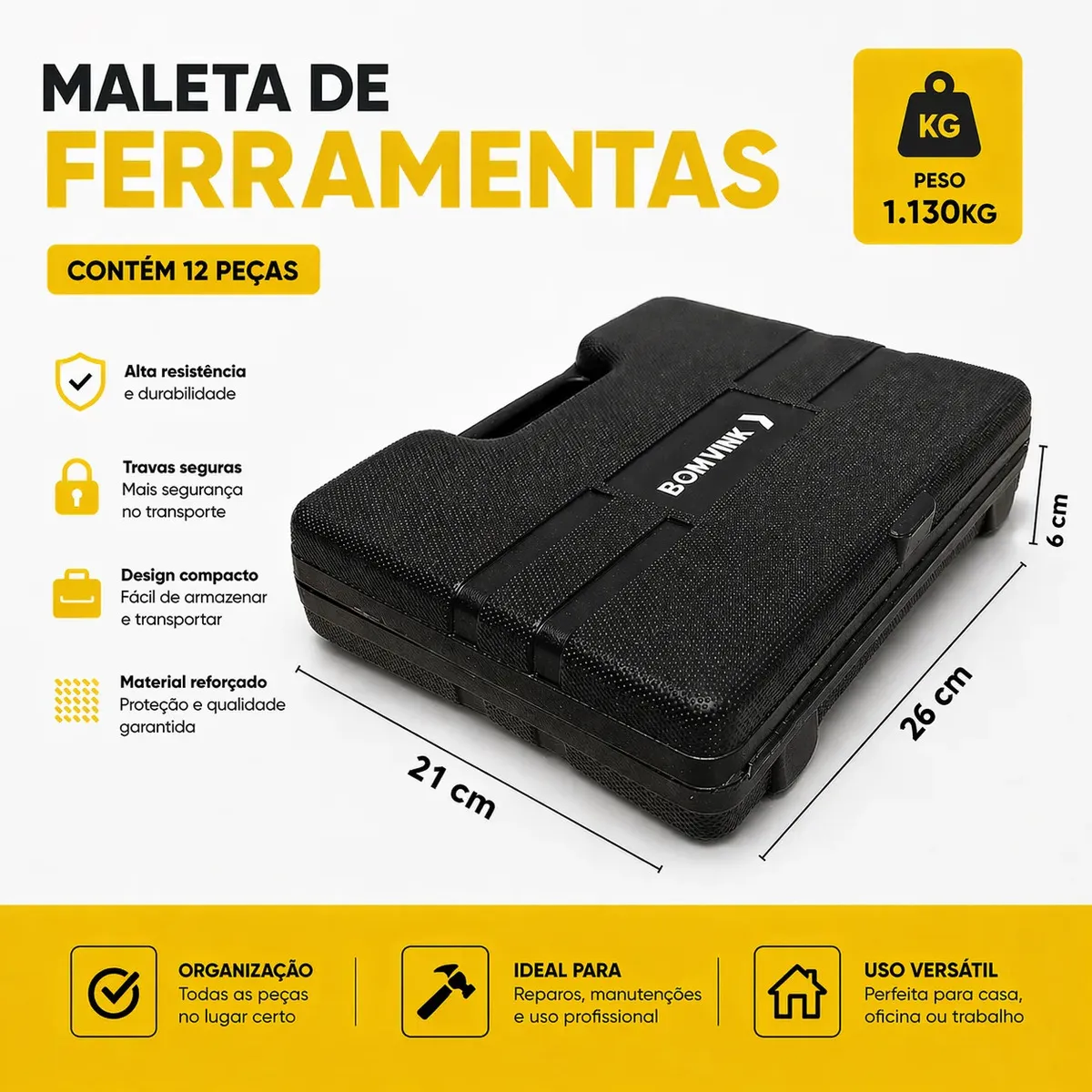 Imagem 5