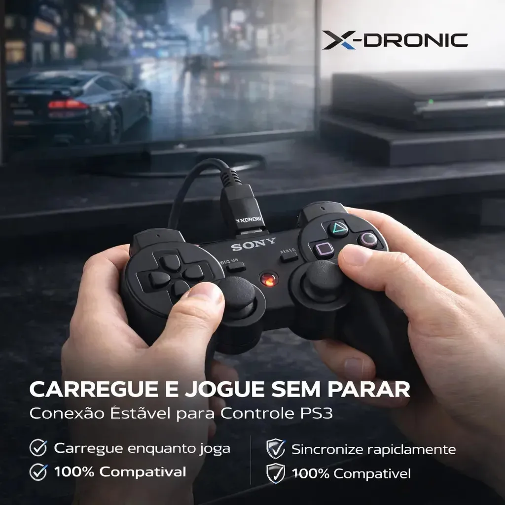 Imagem 4