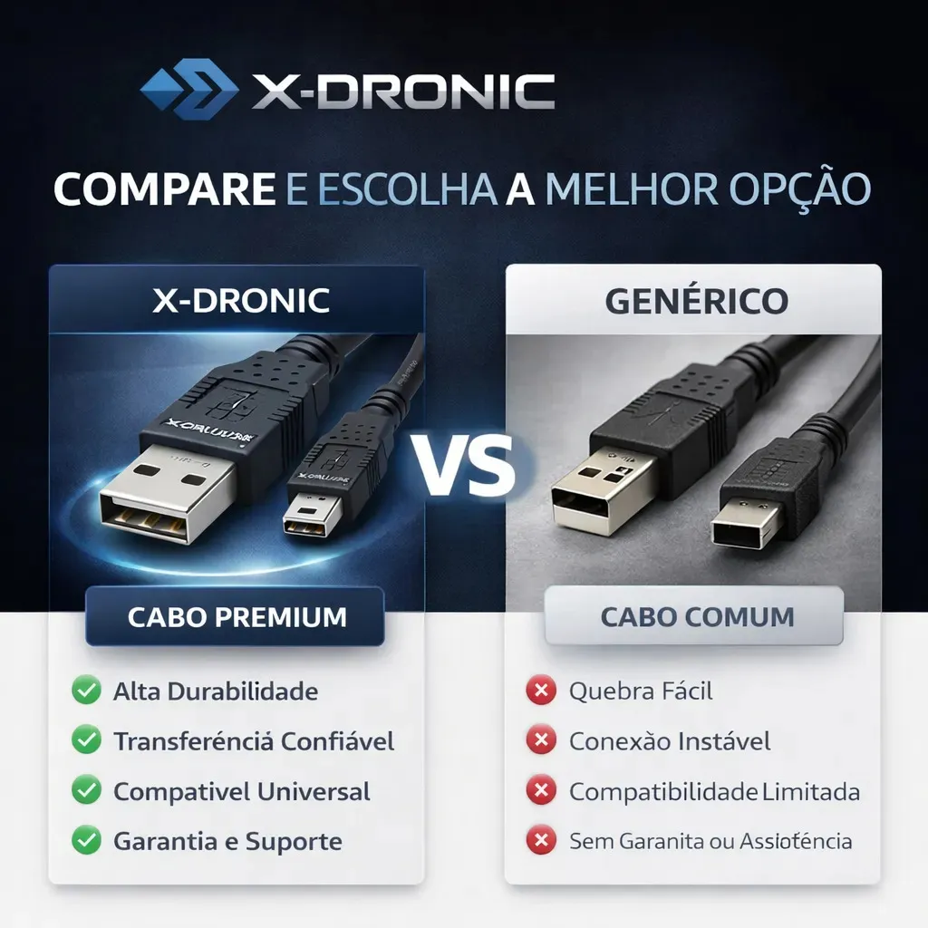 Imagem 6