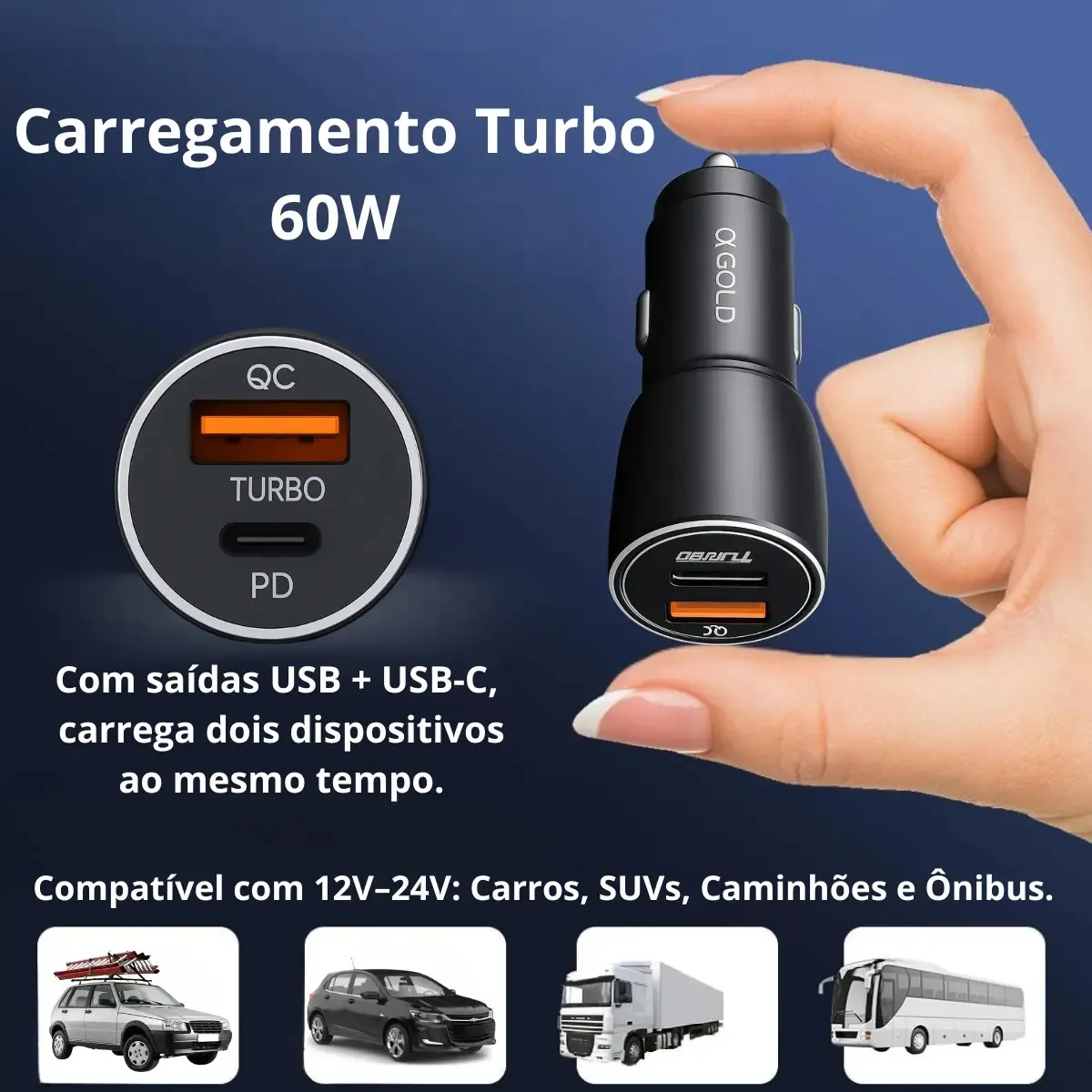 Imagem 5