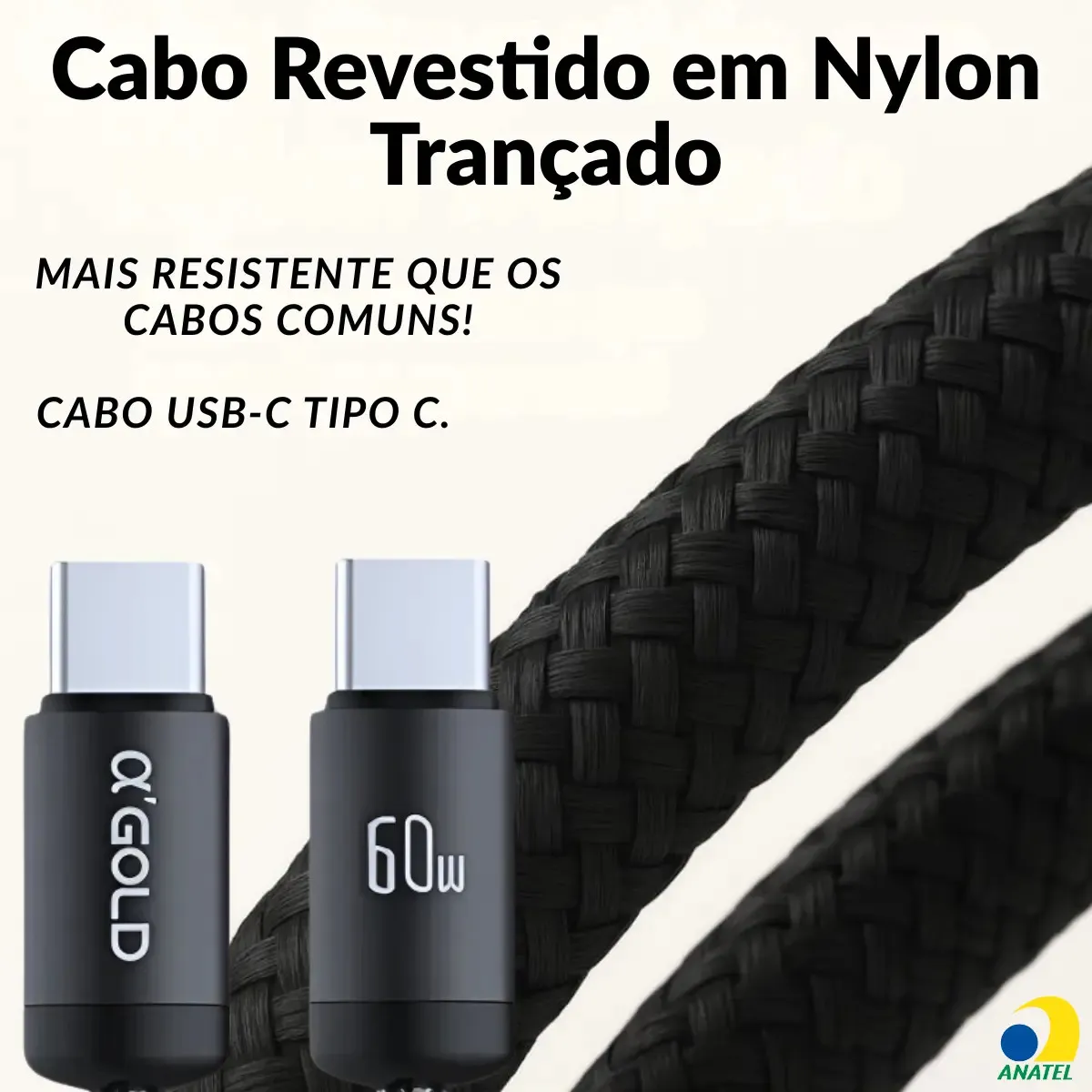 Imagem 6