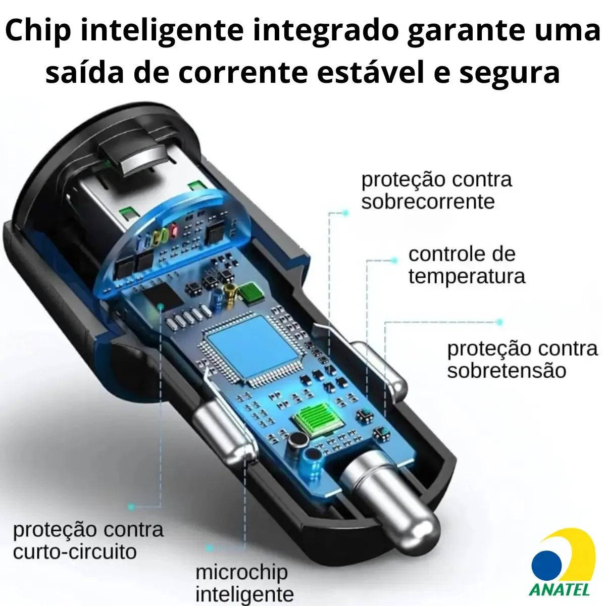 Imagem 7