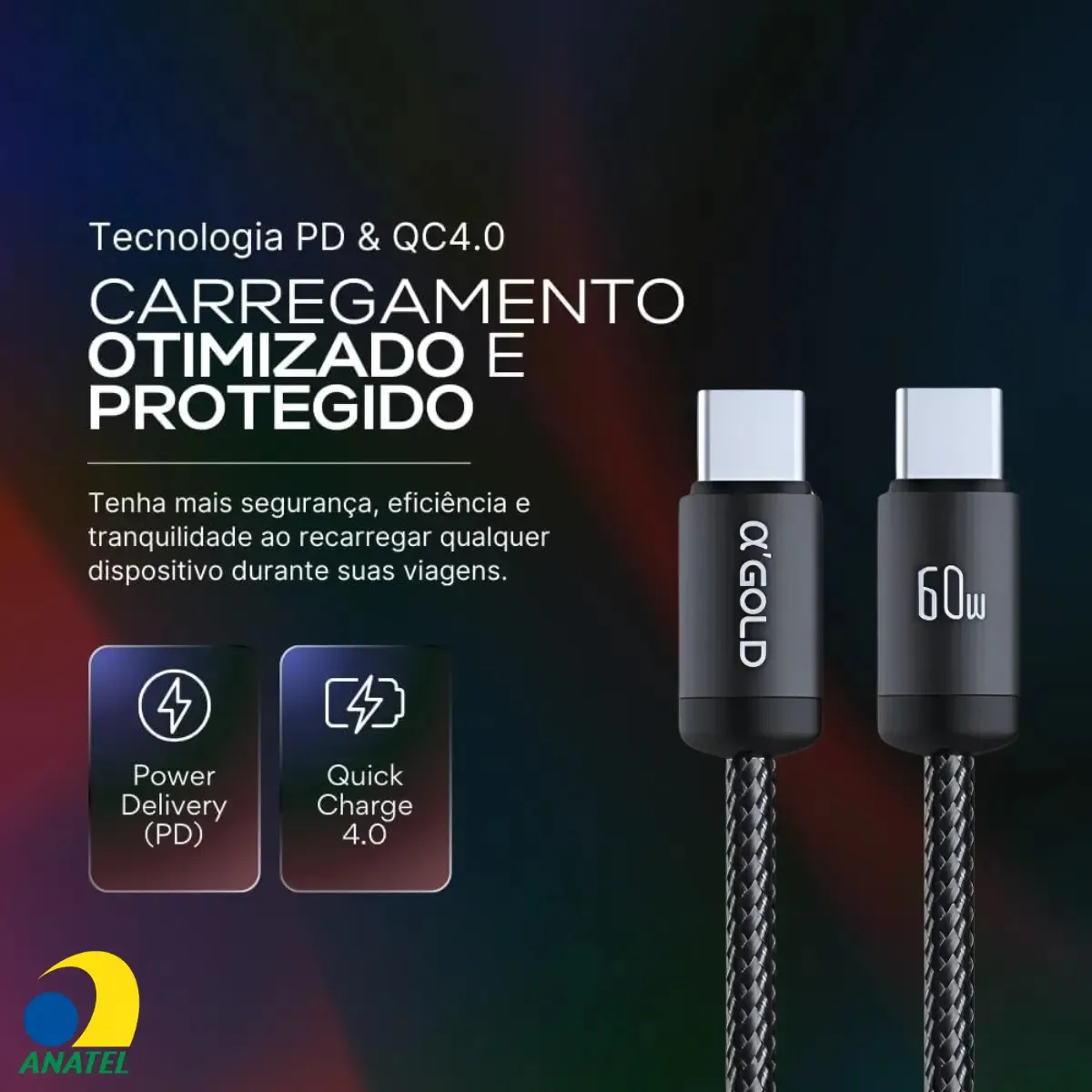 Imagem 8