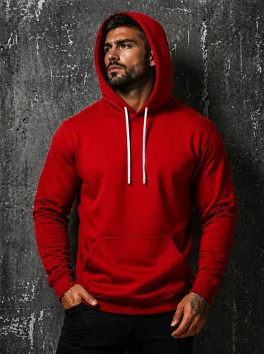 Imagem 2