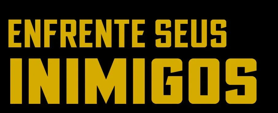 Imagem 10