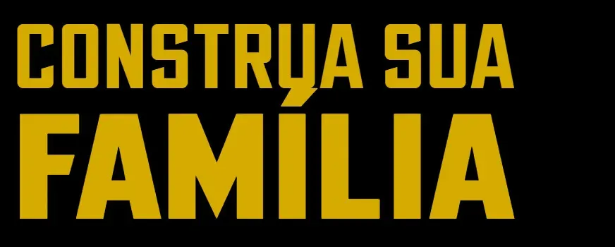 Imagem 12