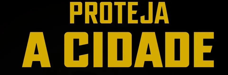 Imagem 14