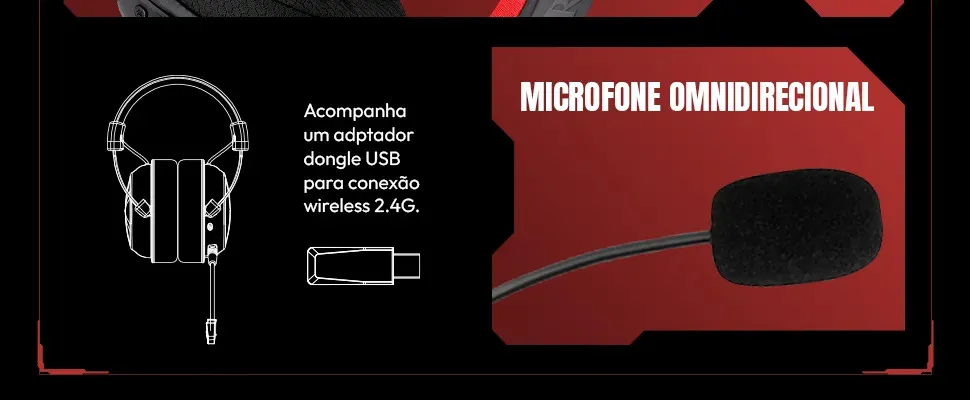 Imagem 12