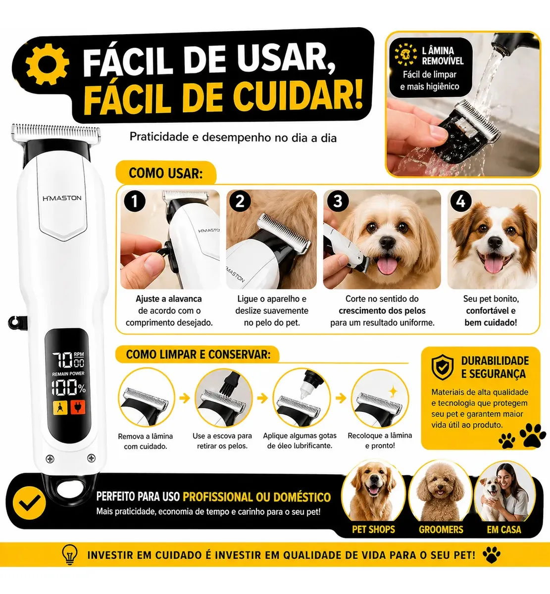 Imagem 5