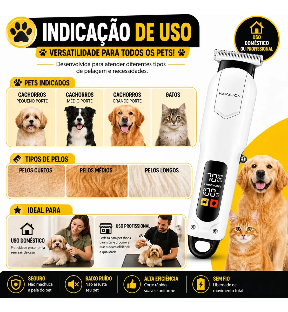 Imagem 6