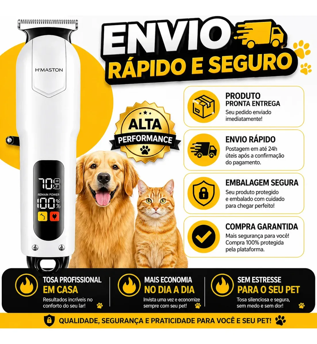 Imagem 8
