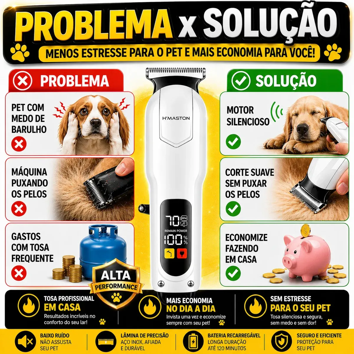 Imagem 9