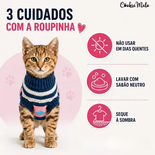 Imagem 4