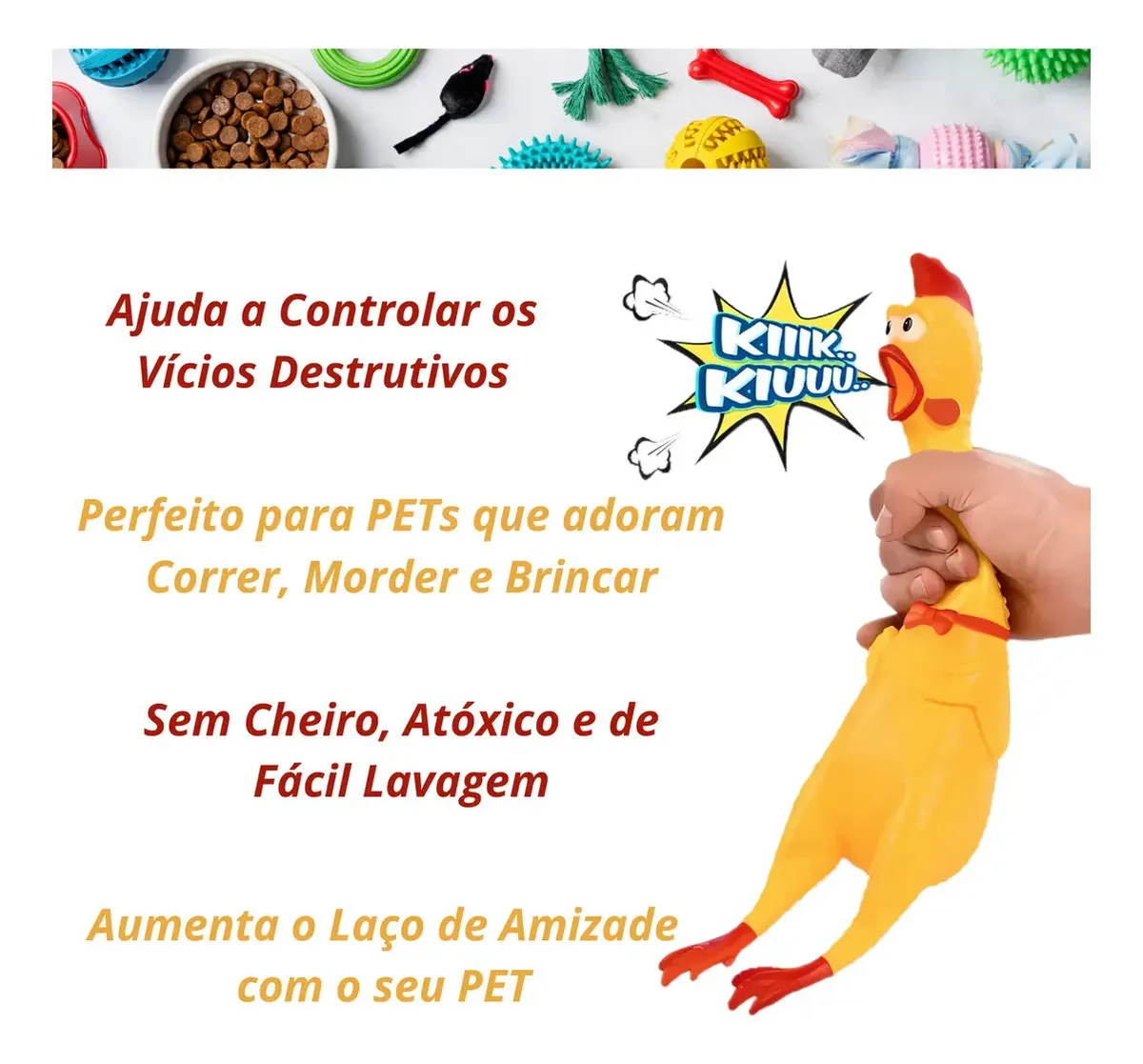 Imagem 5