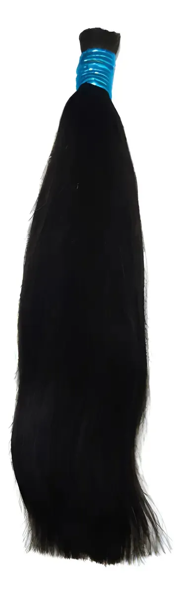 Imagem 4