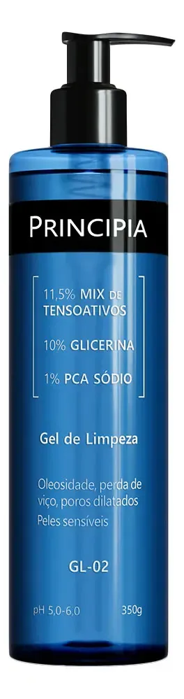 Imagem 4