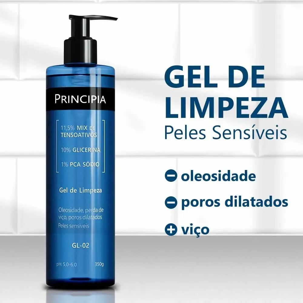 Imagem 5