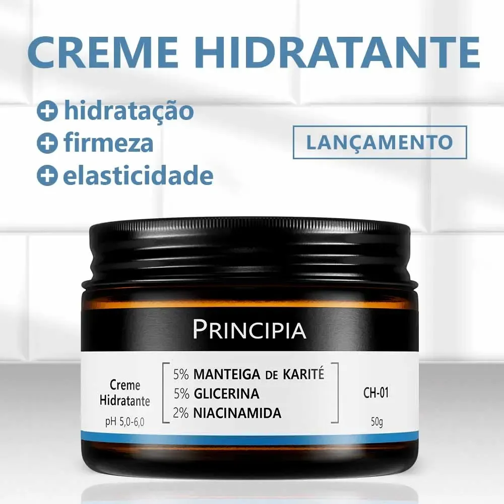 Imagem 7