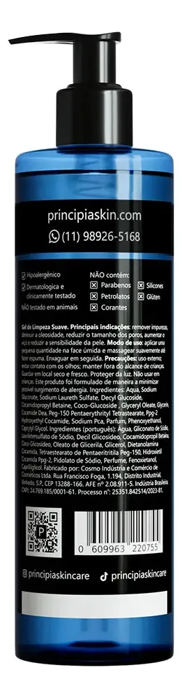 Imagem 9