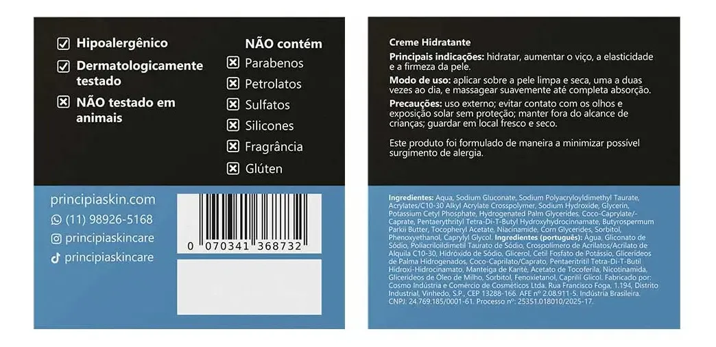 Imagem 10