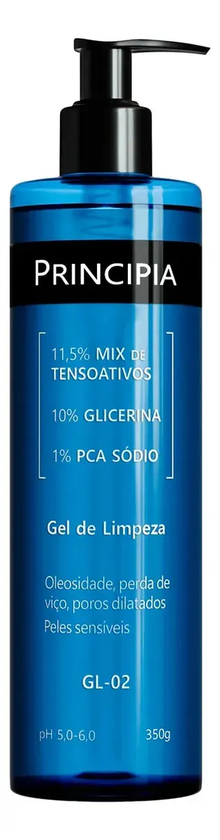 Imagem 4