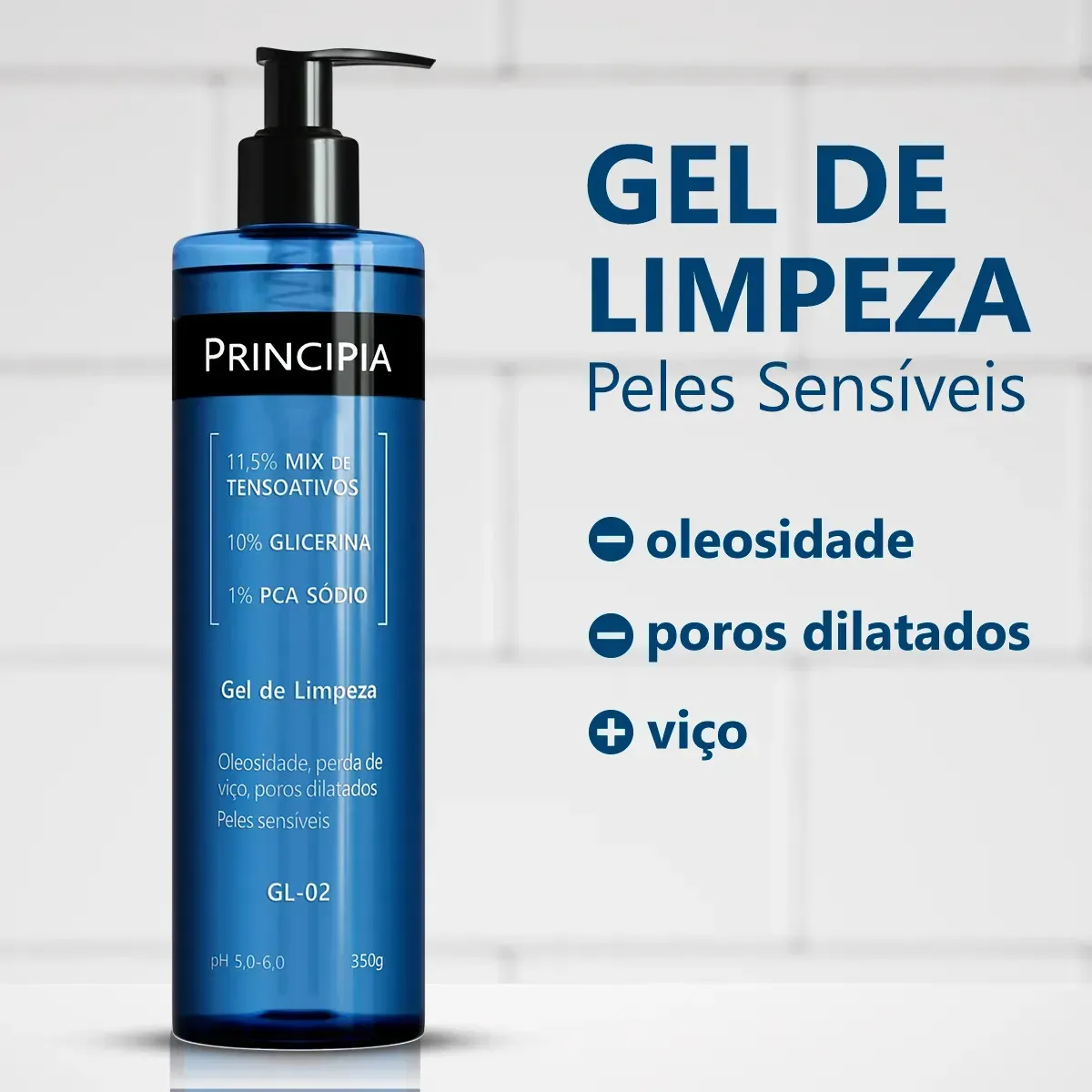 Imagem 5