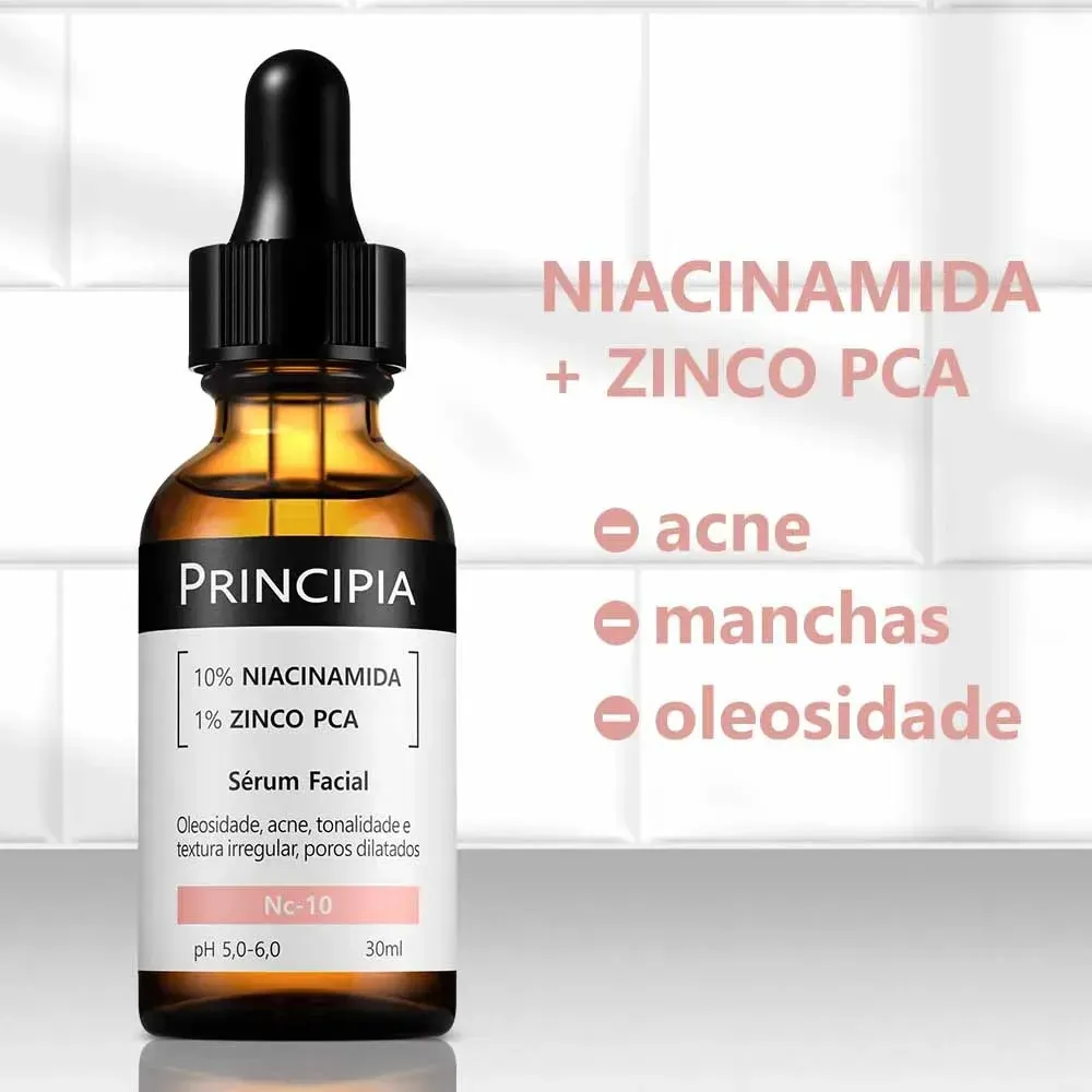 Imagem 7