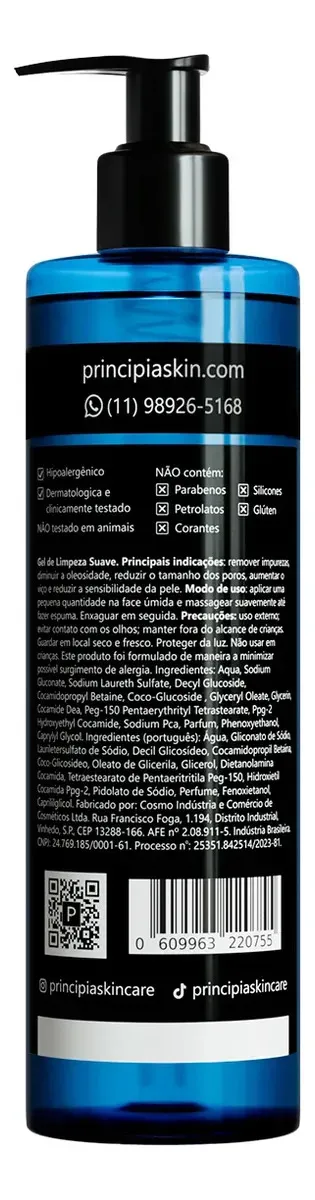 Imagem 8