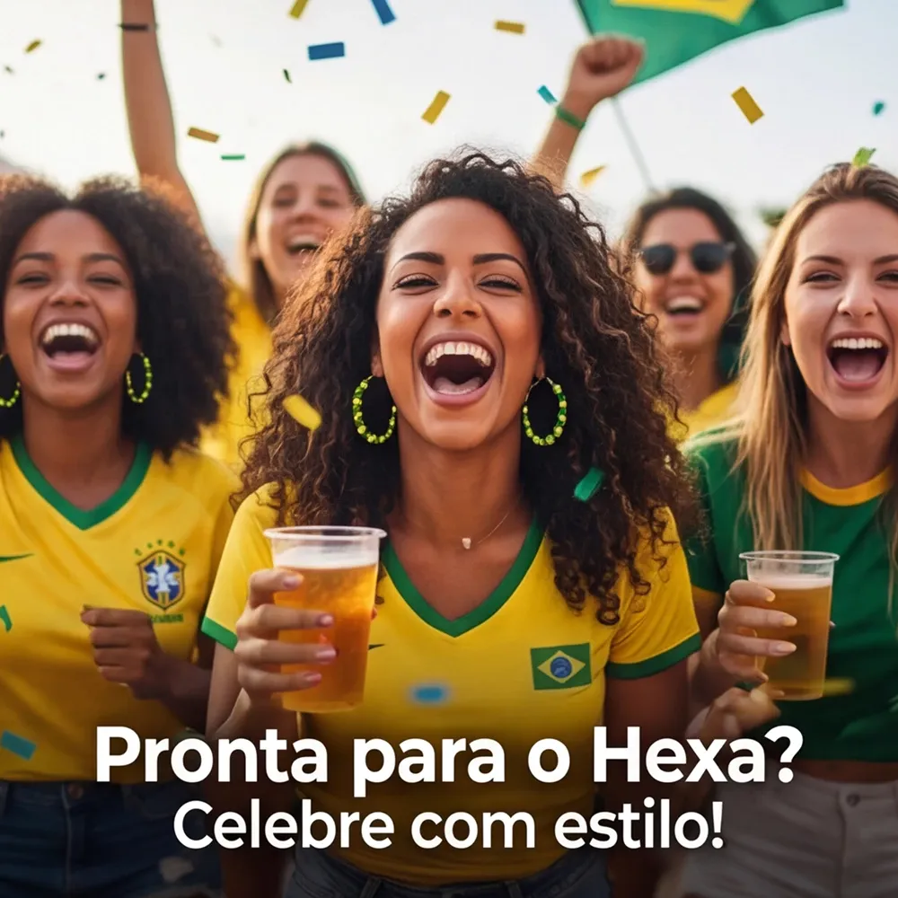 Imagem 5