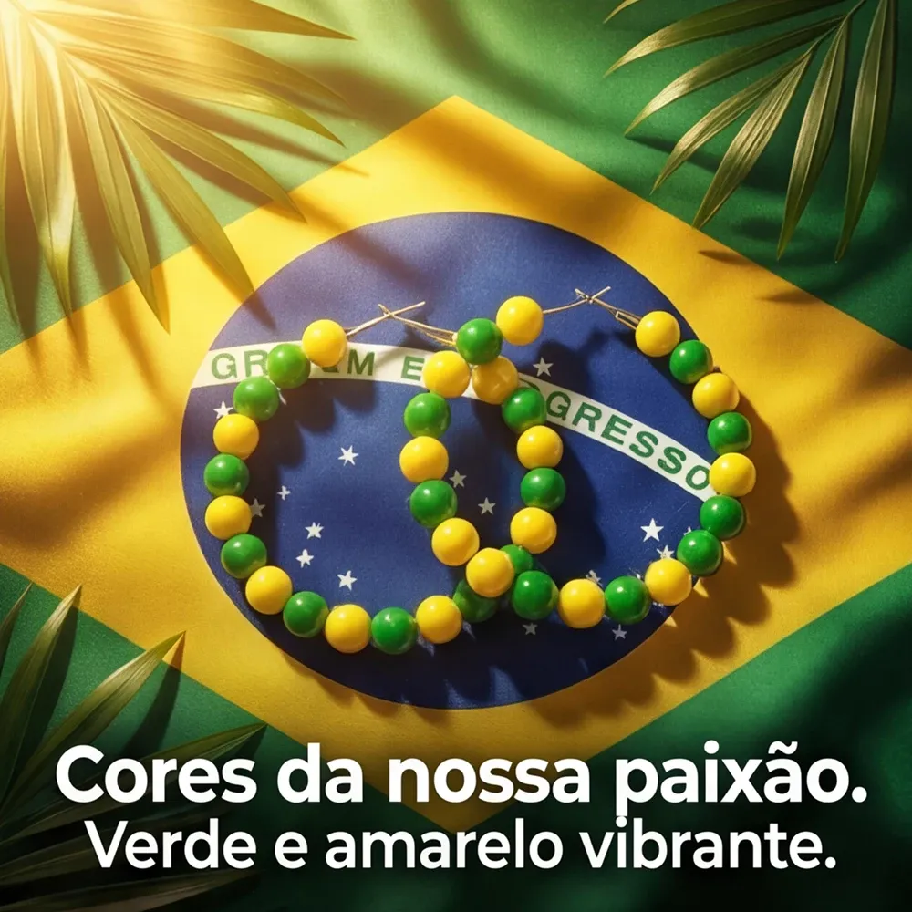 Imagem 2