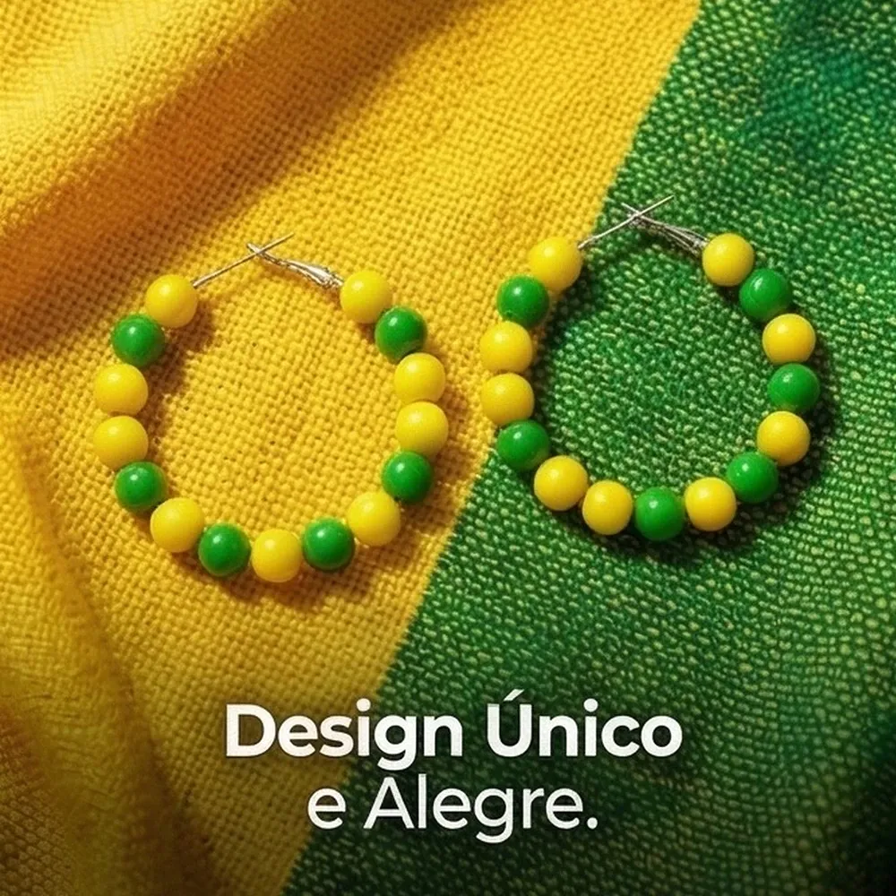 Imagem 3