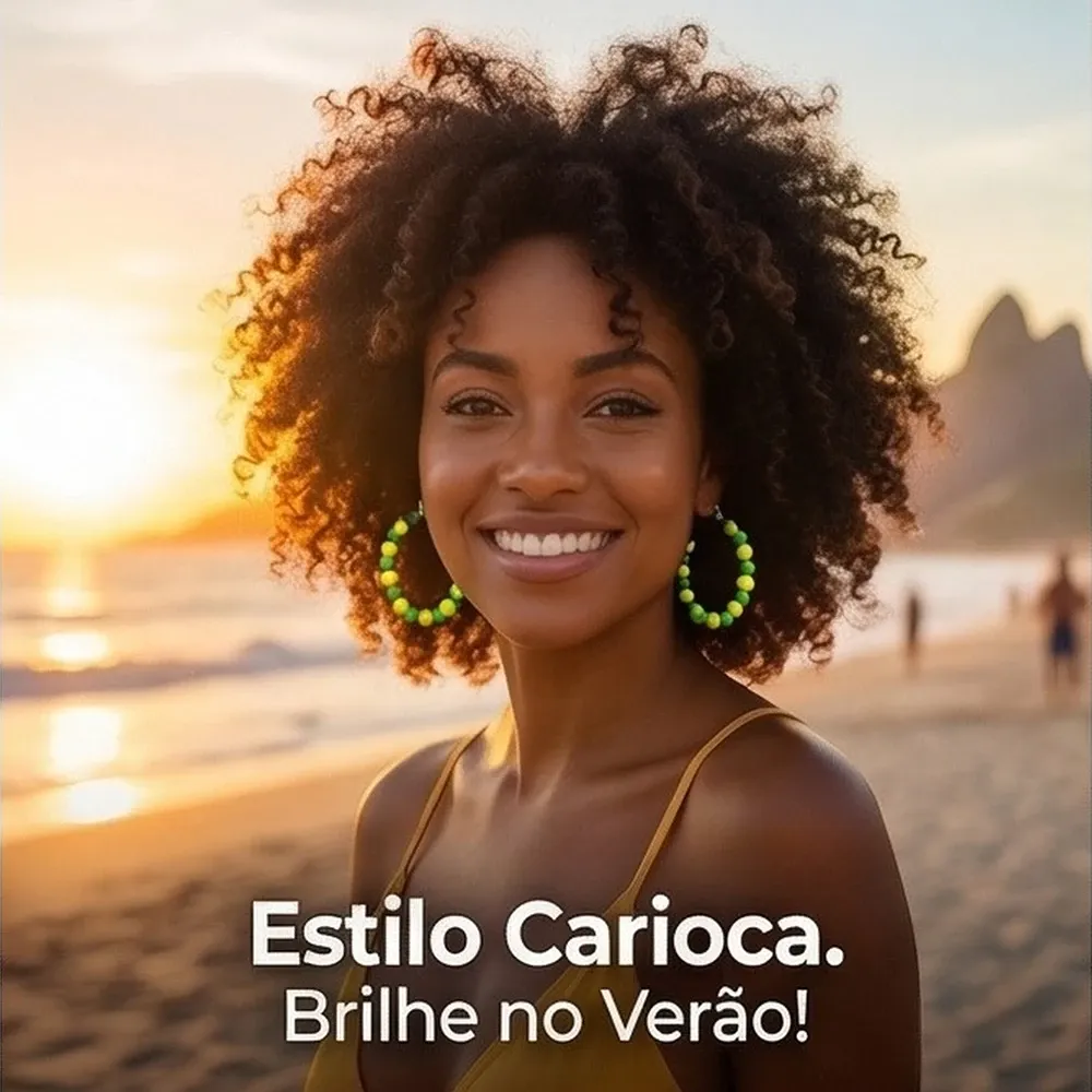 Imagem 6