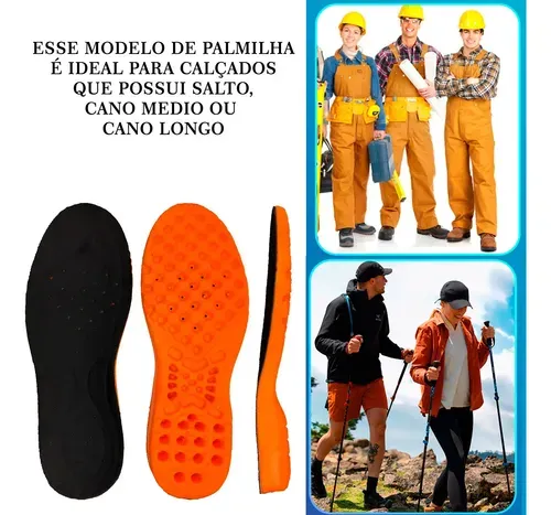 Imagem 3