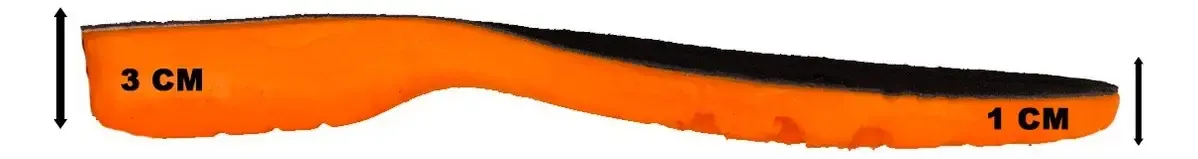 Imagem 5