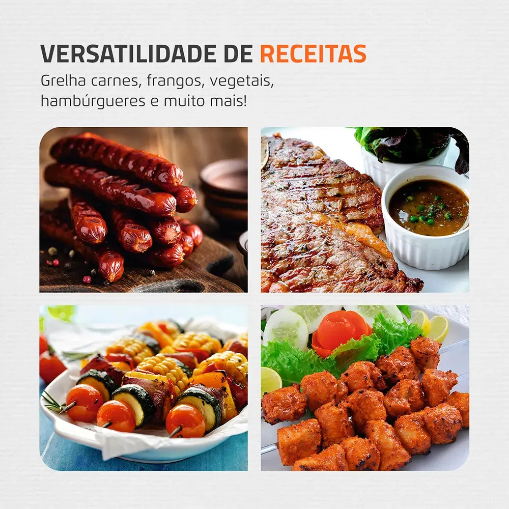 Imagem 3