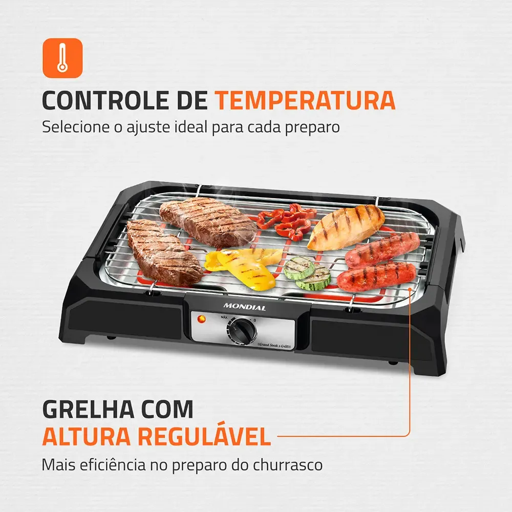 Imagem 4