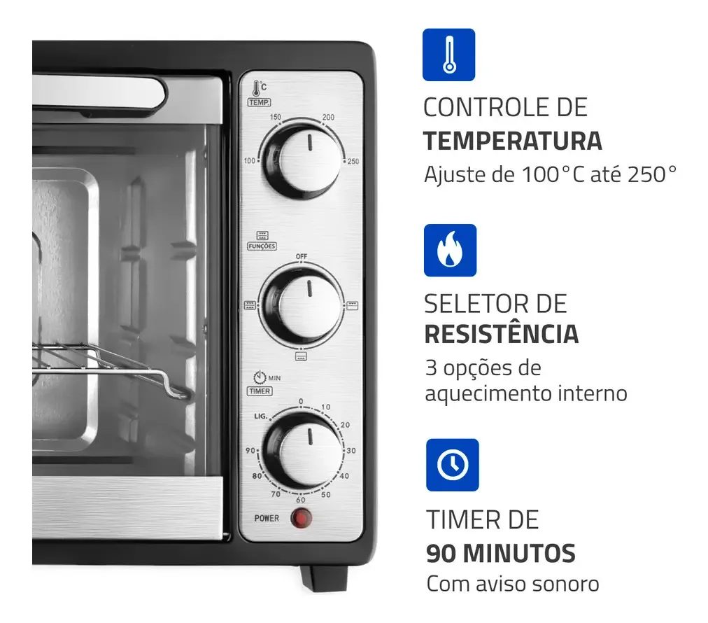 Imagem 4