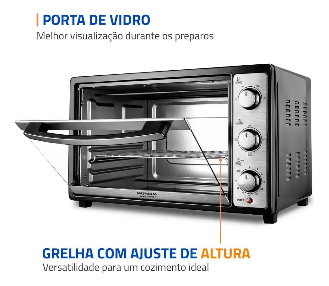 Imagem 6