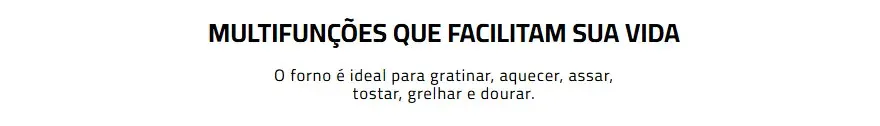 Imagem 9
