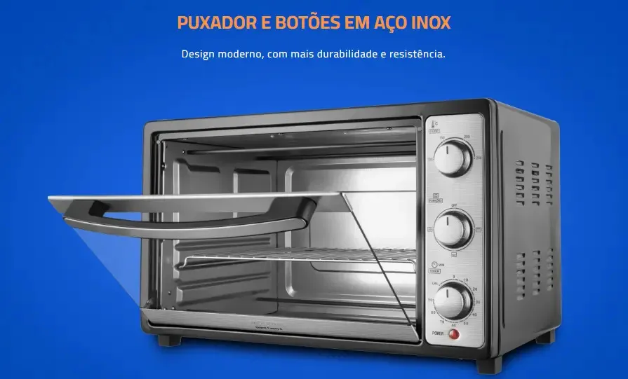 Imagem 12