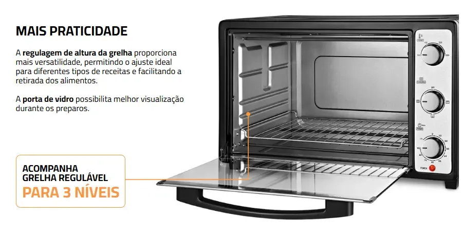 Imagem 13