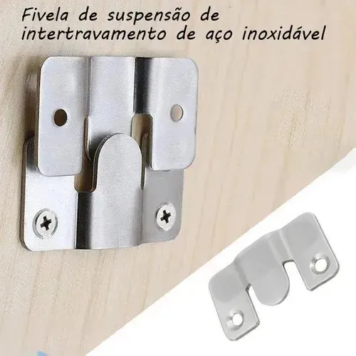 Imagem 4