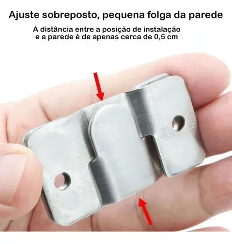 Imagem 5