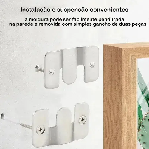 Imagem 6