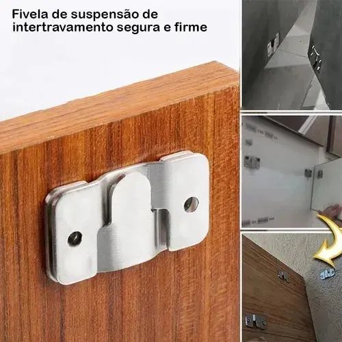 Imagem 7